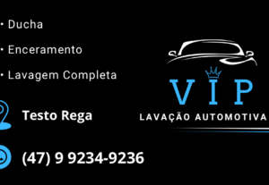Eu vou Fazer o cartão de visita da sua empresa