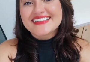 Eu vou fazer um Comercial do seu Produto / Serviço
