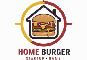 Eu vou fazer o seu logotipo em até 24h