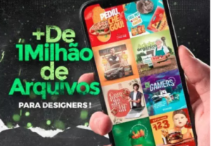 Eu vou ajudar com a imagem que precisar