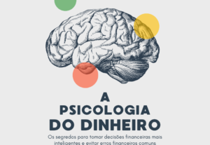 Eu vou diagramar e traduzir o seu ebook de forma incrível.
