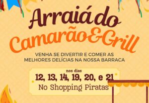 Eu vou Fazer os melhores designs gráficos pra sua loja