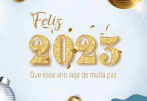 Eu vou lhe ajudar a melhorar a sua publicidade.