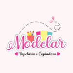 Eu vou criar a logomarca do seu projeto