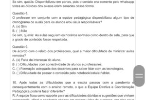 Eu vou Digitar seus textos com agilidade e eficiência