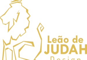 Eu vou Criar seu Logotipo Profissional