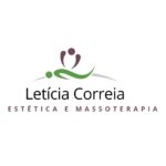 Eu vou Criar uma Logotipo para o seu negócio