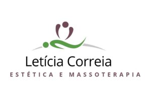 Eu vou Criar uma Logotipo para o seu negócio