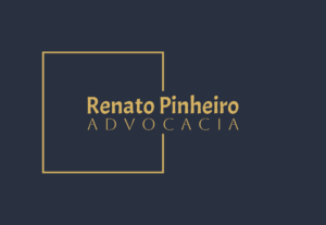 Eu vou criar um logomarca incrível para o seu projeto
