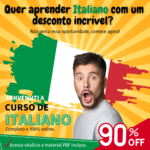 Eu vou fazer Logotipos Exclusivos e Profissionais, Baratos.