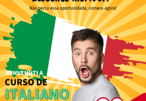 Eu vou fazer Logotipos Exclusivos e Profissionais, Baratos.