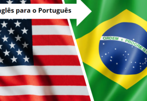 Eu vou traduzir seu texto do inglês para o português.