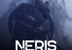 Eu vou Criar seus designer para seu negócio ou rede social