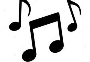 Eu vou Fazer um instrumental para você. Não é IA