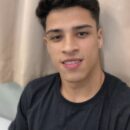 Foto do perfil do trabalhador freelancer