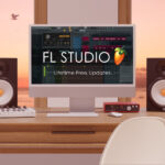 Eu vou mixar e masterizar sua musica