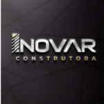 Eu vou Criar ou melhorar sua logo em até 48h