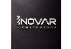 Eu vou Criar ou melhorar sua logo em até 48h