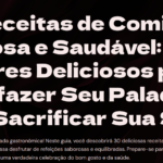 Eu vou fazer um ebook profissional para você