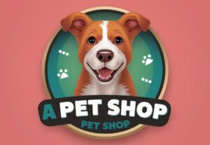 Eu vou Criar seu logotipo, uma branding, ou uma landpage
