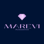 Eu vou Fazer um logotipo para sua empresa