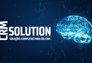 Eu vou criar design profiss. para seu negócio e redes social