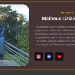 Eu vou Criar Site Responsivo e Profissional