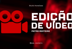 Eu vou produzir os melhores vídeos para você rapidinho