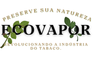 Eu vou fazer arte digital para você
