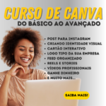 Eu vou criativos para seus anúncios