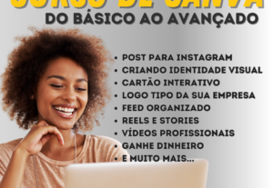 Eu vou criativos para seus anúncios