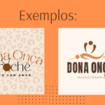Eu vou criar a logomarca da sua empresa
