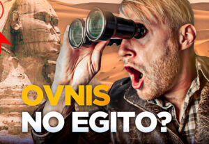 Eu vou fazer sua thumb altamente clicável