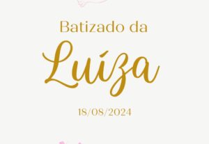 Eu vou criar conteúdo para seus posts conforme sua neceddida...
