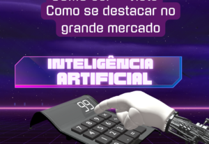 Eu vou fazer Avatares Criativos: Destaque Seu Negócio em Víd...