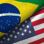 Eu vou traduzir tudo o que precisar