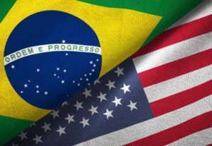 Eu vou traduzir tudo o que precisar