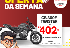 Eu vou Fazer artes para divulgar seu produto