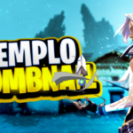 Eu vou fazer uma thumbnail profissional pra você.