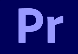 Eu vou editar seu audio preço camarada