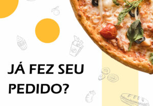 Eu vou fazer seus posts para bombar seu Instagram em 24h