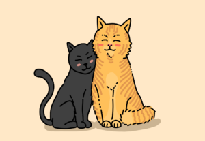 Eu vou criar sua ilustração digital do que você quiser