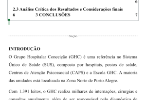 Eu vou fazer sua redação ou texto dissertativo argumentativo...