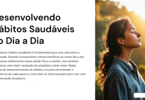 Eu vou criar artes para o seu gosto