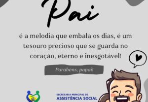 Eu vou ser sua melhor Designer Gráfica