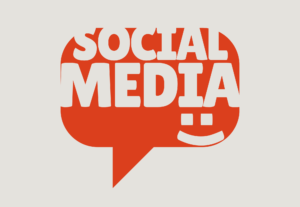 Eu vou fazer artes para sua rede social