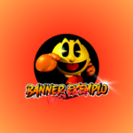 Eu vou fazer uma banner e logotipo para o seu canal do Youtu...