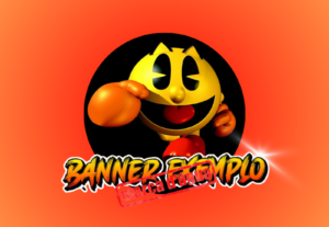 Eu vou fazer uma banner e logotipo para o seu canal do Youtu...