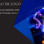 Eu vou Criar o Logotipo Perfeito para a Sua Marca