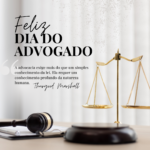 Eu vou criar posts para suas redes sociais em até 48hrs